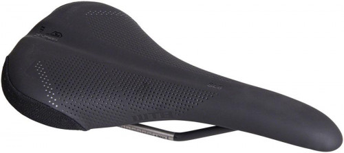WTB SL8 Titanium Medium