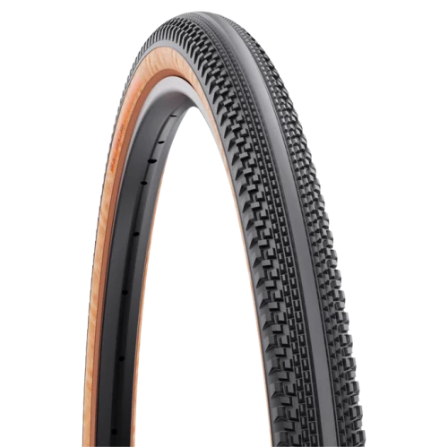 WTB Vulpine S TCS Light Fast Rolling SG Tanwall