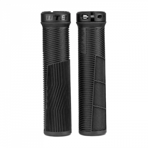 WTB Wavelenght Grip (black)