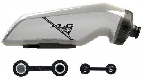 Giant talon 27.5 online 0 ltd
