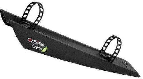 Zefal Deflector FC50 GreenZ