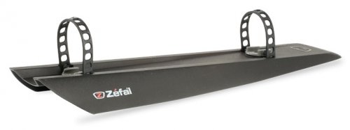 Zefal Deflector FC50