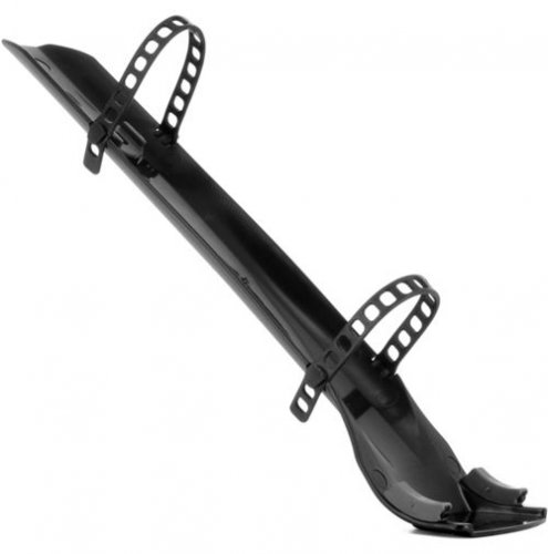 Zefal Down Tube Armor