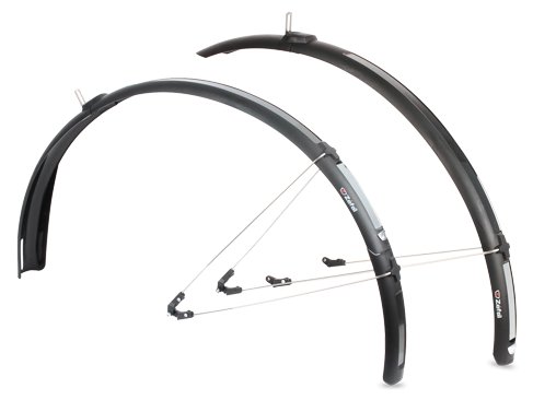 Zefal fenders best sale