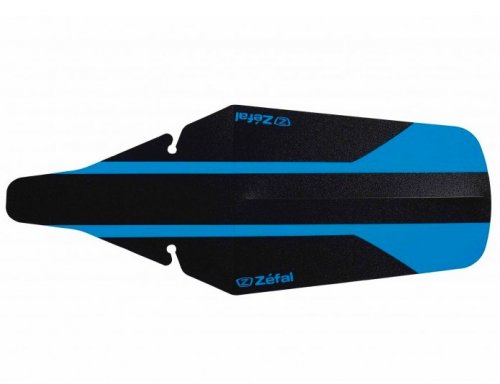 Zefal Shield Lite XL (black/blue)