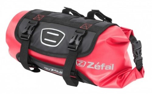 Zefal Z Adventure F10