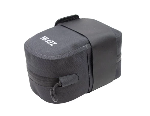 Zefal Z Off-Road Pack