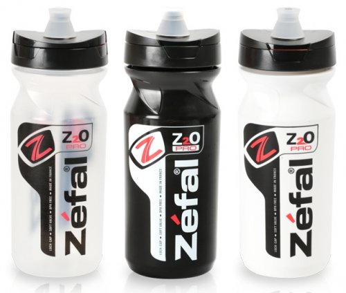 Zefal Z2O Pro 65
