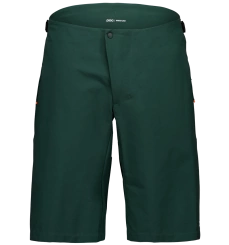POC Motion Air Shorts