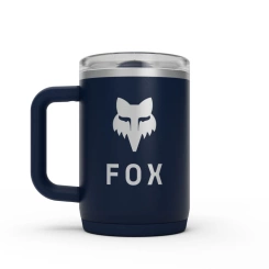 Fox x CamelBak Thrive Chug 470ml