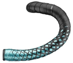 Giant Stratus Pro 2.0 Tape