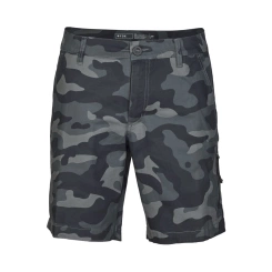Fox Essex Camo Short 3.0