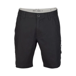 Fox Essex Short 3.0
