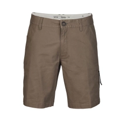 Fox Essex Short 3.0