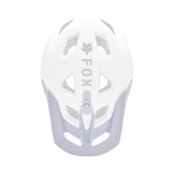 Fox Speedframe Solid Visor