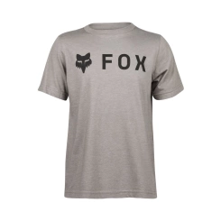 Fox Youth Absolute Tee