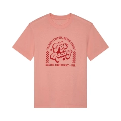 Fox Womens Never Stock Tee