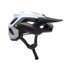 Fox Speedframe 5050 Helmet 