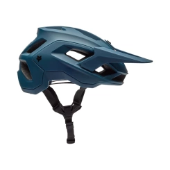 Fox Speedframe Helmet