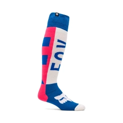 Fox 180 Collect Socks
