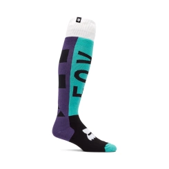 Fox 180 Collect Socks