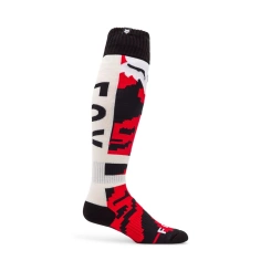 Fox 180 Kairos Socks