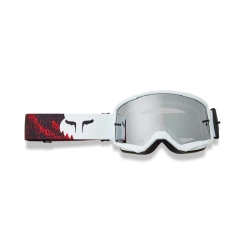 Fox Main Kairos Goggle