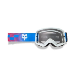 Fox Main Collect Goggle