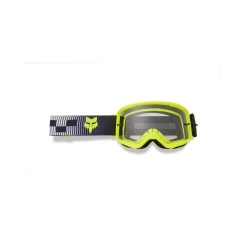 Fox Main Collect Goggle