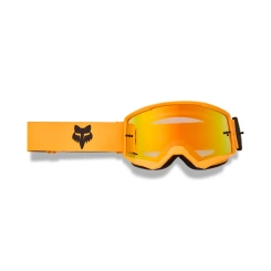 Fox Main Core Spark Goggle