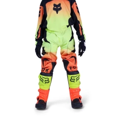 Fox Youth 180 Shield Pant