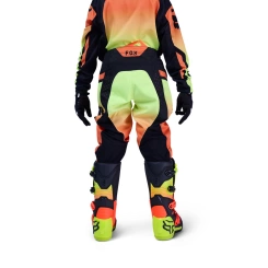 Fox Youth 180 Shield Pant