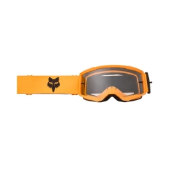 Fox Youth Main Core Goggles