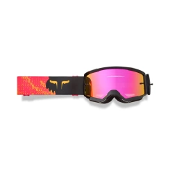 Fox Main Kairos Goggle