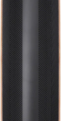 WTB Exposure TCS Light Fast Rolling SG Tanwall