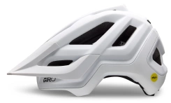 Giro Montaro MIPS III