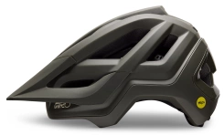 Giro Montaro MIPS III