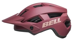 Bell Spark 2