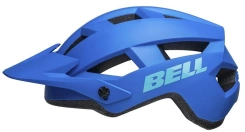 Bell Spark 2