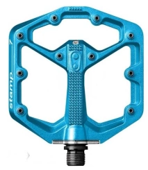 Crankbrothers Stamp 7 Small