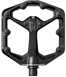 Crankbrothers Stamp 7 Small