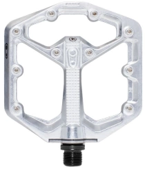Crankbrothers Stamp 7 Small