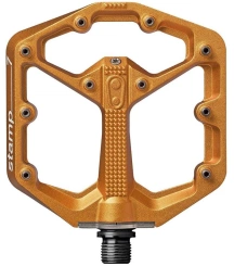 Crankbrothers Stamp 7 Small