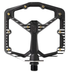 Crankbrothers Stamp 7 Small