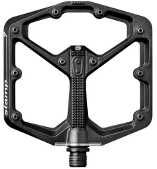 Crankbrothers Stamp 7 Large 