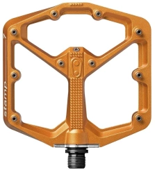 Crankbrothers Stamp 7 Large 