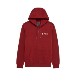 Fox Absolute Fleece Zip