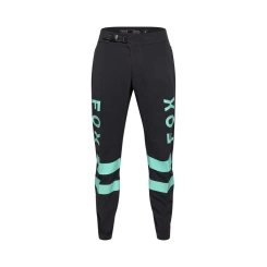Fox Ranger Pant Kairos