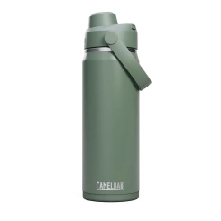 Camelbak Thrive Chug VSS 0,6 l