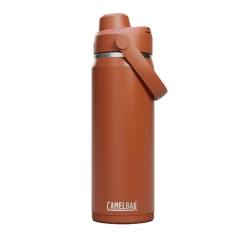 Camelbak Thrive Chug VSS 0,6 l